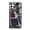 Black Gold Marble, variant on Allytech Galaxy S22 Ultra 5G Cell Phone 6.8" Case 2022 Electroplated Silicone Soft Flexible TPU Back Shockproof Cover Ultra Thin Lightweight Case for Samsung Galaxy S22 Ultra 5G, White Pink Marble