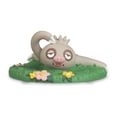 thumbnail image 1 of Figura Pokémon Center Pokémon Moods Slakoth relajado, 1 of 3