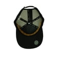 thumbnail image 4 of Gorra Ranch & Corral Basic 04 Negro Unitalla, 4 of 4