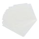 thumbnail image 1 of Plantillas de dibujo de pintura plantilla de mandala duradera fácil de limpiar 16 piezas para pintura de tela para decoración de paredes ANGGREK Otros, 1 of 8
