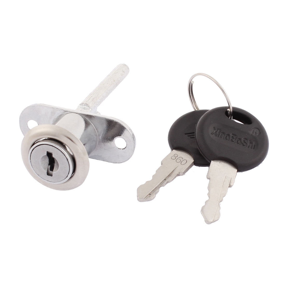 Salsbury Industries 3354GRY Replacement Parcel Locker Door and Tenant