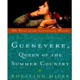 thumbnail image 1 of Guenevere, Queen of the Summer Country, 1 of 3