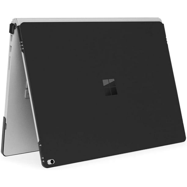 Cover for top surface book 2