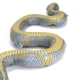 thumbnail image 3 of Juguete inflable de natación Colco serpiente 41 pulgadas, 3 of 8