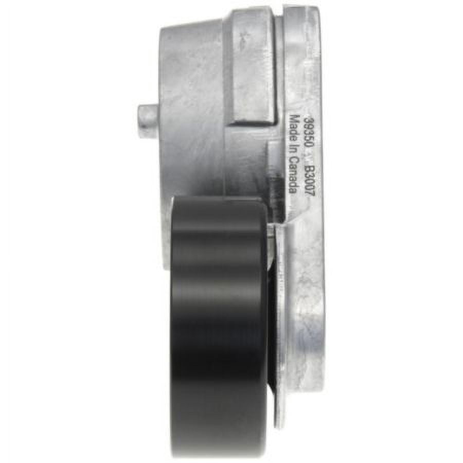 Litens Serpentine Belt Tensioner: 1 Piece Fits select: 2013-2016 CHEVROLET MALIBU, 2016 CHEVROLET MALIBU LIMITED