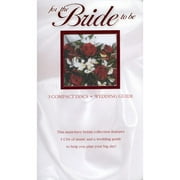 For The Bride To Be (3 Disc Box Set)