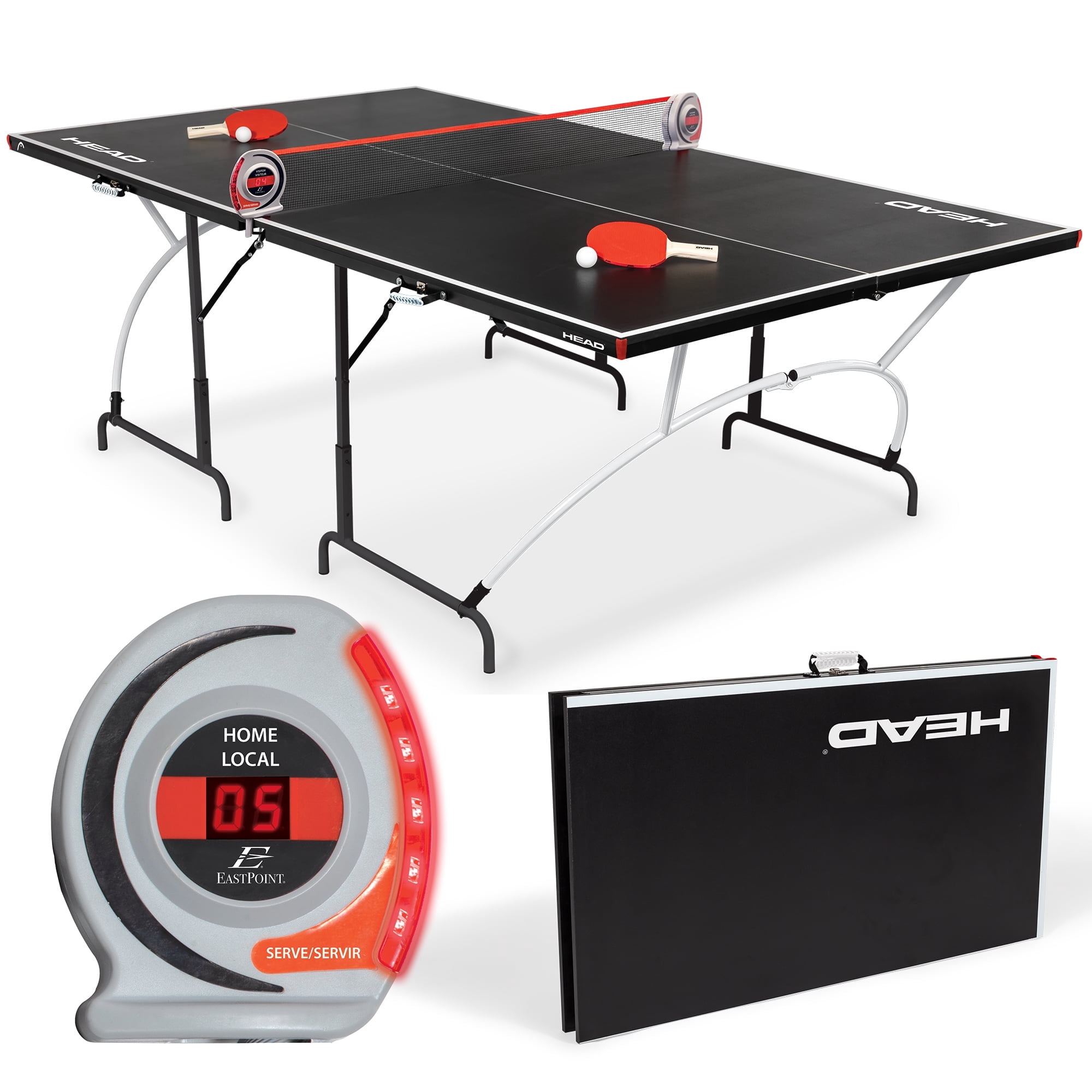 kettler classic outdoor 6 Table Tennis Table USA Its KETT Kettler Outdoor 6 Table Tennis