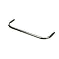 thumbnail image 3 of Blodgett Burner Door Handle 1000/999 8336 - Genuine OEM Replacement Part, 3 of 4