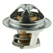 Motorad Engine Coolant Thermostat P/N:2003-180