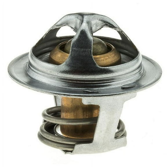 Motorad Engine Coolant Thermostat P/N:2003-180