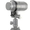 thumbnail image 4 of Bracket,Mount Lens Camera Lens Camera Adapter F2.8 Lens Tamron 70-180mm Lens Collar Support Quick Tamron F2.8 Lens Support F2.8 Adapter Support Adapter, 4 of 6