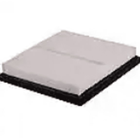 Carquest Premium Air Filter (Part #93926)