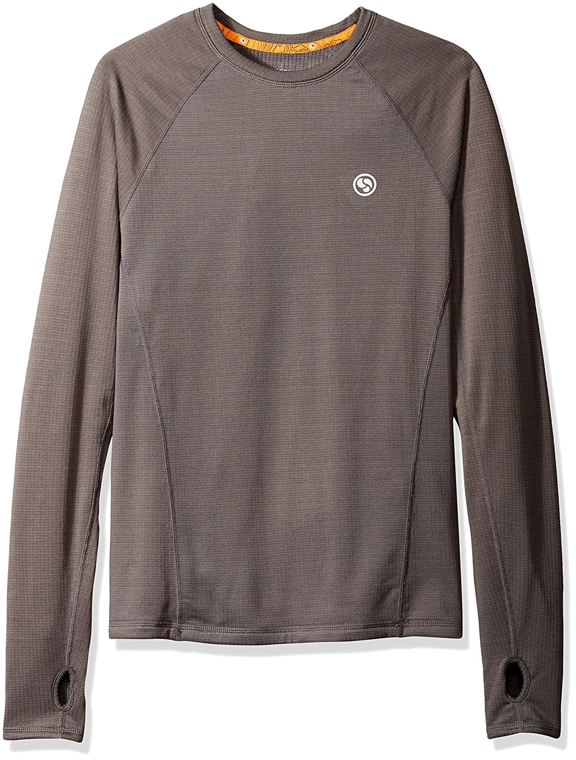 climatesmart base layer heavyweight