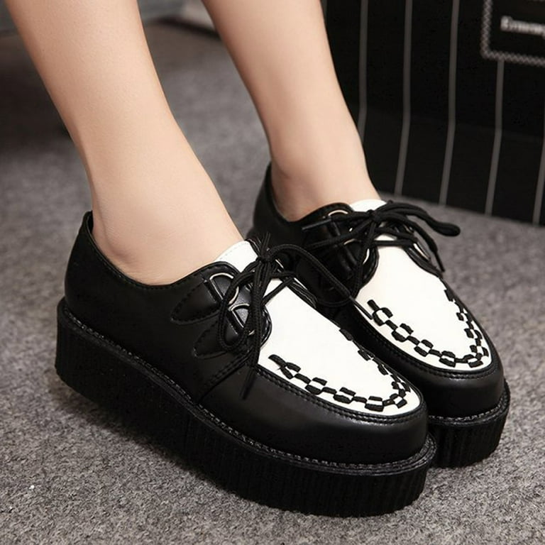 Japanese tennis best sale shoes