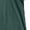 Tank Tops for Women Dark Green, variant on TrendOFT Built in Bra Tank Tops for Women Adjustable Spaghetti Strap Wireless Cami Tank Cotton Undershirts Solid Basic Yoga Shirts Dark Blue L