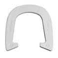 thumbnail image 4 of Verus Sports Advanced Silver Horseshoe Set, 4 of 5