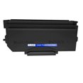 thumbnail image 1 of For BP5150DN Powder TL-5150 BP5155DN BM5155ADN Toner DL-5150 3000 Pages, 1 of 5