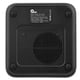 thumbnail image 5 of Mini PC Qian QII-11515 Core i5 1135G7 16 GB DDR4 512GB SSD, 5 of 7