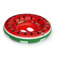 thumbnail image 1 of BIGMOUTH INC BABY FLOAT BIGMTH WTRMLN, 1 of 3