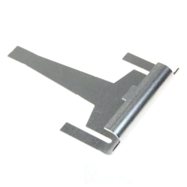 Da61 06796a clip