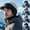 BK, variant on Winter Beanie for Women Men, Outdoor Warm Knit Beanie with Ear Flaps Suitable for for Skiing, Ice Skating, and Outdoor Sports, Unisex