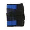 thumbnail image 1 of Alivio del dolor lumbar, equipo de gimnasio ajustable para la comodidad de la espalda baja, cinturón de soporte deportivo de cintura de tamaño XL para hombres y mujeres, 1 of 5