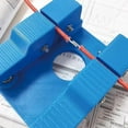 thumbnail image 4 of NEW Wholesale Welding Wire Fixture with Adjustable Bracket Welding Table Clamp forXL9507, 4 of 6