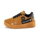 thumbnail image 2 of Tenis Urbano Calzado de Niño Castalia 542-04, 2 of 2