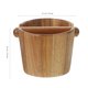 thumbnail image 5 of Cubo para posos de café, contenedor para posos de café, recipiente para posos de café espresso para cafetera, 5 of 7