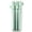 green, variant on Hzzsbu 5PCS Light Green Cactus Food Bag Clips with Storage Box Freezer Snack Sealing Clips