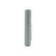 thumbnail image 4 of Control Remoto CONTROL EXPERT Para A/c Mirage Mini Split, 4 of 10