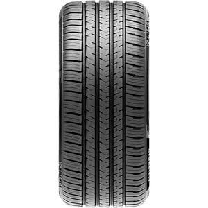Armstrong Tires Armstrong Tru-Trac SU3 235/55R20 105W XL High Performance a/s All Season Tire Sansujyuku sansujyuku.com