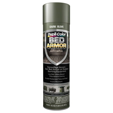 Duplicolor Clear Truck Bed Coating Review Duplicolor Clear Truck Bed Coating Review
