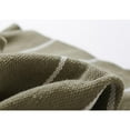 thumbnail image 5 of Momeni Erin Gates River 4' x 6', 5 of 12