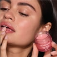 thumbnail image 4 of MCoBeauty - Overnight Lip Mask Deluxe Trio, 4 of 5