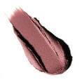 thumbnail image 2 of MAC Power Kiss Lipstick, Kinda Soar-TA - 0.01 oz, 2 of 6