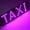 F, variant on Lighted LED Sign For USB Plug LED Light Sign For Car Windshield Taxi Sign Light Windshield Sticker Cab Indicator Light Taxi Break Light Bulbs 3057 Map Light Bulb 8 Rear Turn Signal Bulb C5