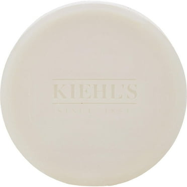 Kiehl's Since 1851 Ultra Facial Hydrating Concentrated Cleansing Bar