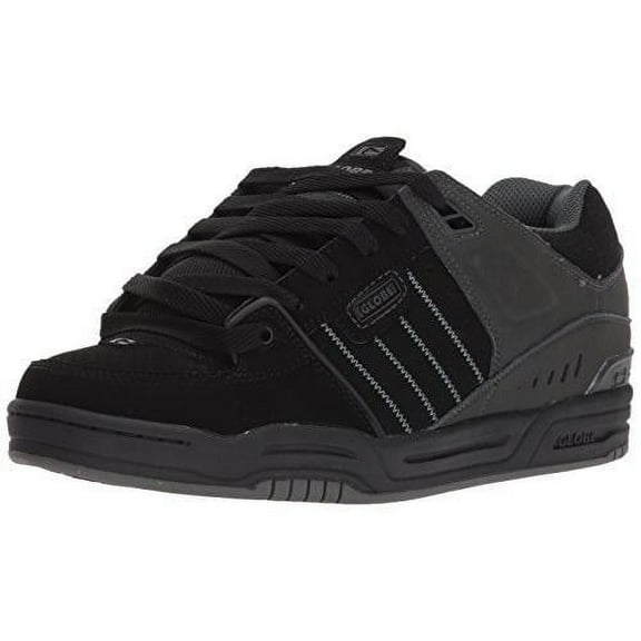 Globe Mens Fusion Skate Shoes