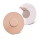 thumbnail image 3 of ZHAOCHENG Paquete de 40 fundas para sensores impermeables y resistentes al sudor para Libre 1/2/3/pro, parches adhesivos para sensor Freestyle, cinta de parche para sensor CGM compatible con Enlit, 3 of 3