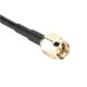 thumbnail image 4 of Instalación Portátil Señal Alta Pequeño Y Liviano Estable Y Duradero Base Magnética Para Enrutador De 5 Piezas, Enrutador Magnético, Para Adaptador WiFi USB,, 4 of 8
