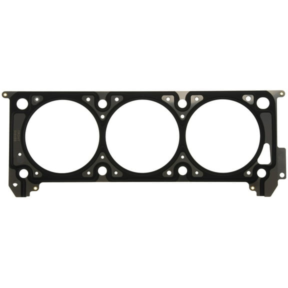 Mahle Head Gasket 54648