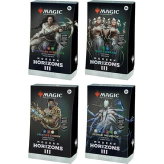 Magic: The Gathering - Welcome to The Fungal Secret Lair (Foil