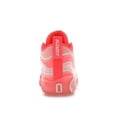 thumbnail image 4 of Jordan Men's Tatum 3 Pink Shoes, from StockX, 4 of 5