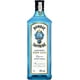 thumbnail image 1 of Pack de 3 Ginebra Bombay Sapphire 1 L Importado, 1 of 3