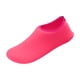 thumbnail image 4 of Zapatos de agua para hombre y mujer, calcetines de natación con estampado de Color, zapatillas de playa para verano, 4 of 5
