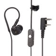 thumbnail image 2 of K Head  Headset,  Headset Comfortable Lightweight  For, 2 of 8