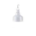 thumbnail image 1 of Naiovety Linterna de Camping para PC, colgante portátil, 1200mA, 3 engranajes, luz nocturna de emergencia para exteriores, suministros de iluminación carpas 120W Naiovety OD025540-03B, 1 of 6
