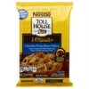 Nestle Toll House Ultimates Chocolate Peanut Butter Deluxe Cookie Dough, 16 Oz.