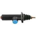 thumbnail image 2 of Stens 1401-3000 Atlantic Quality Parts Master Cylinder 1402-2575 AL34743, 2 of 3